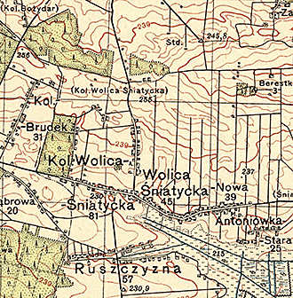 mapa 1